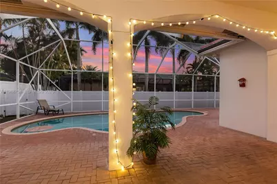 15966 SW 3rd St, Pembroke Pines, FL 33027 - Photo 49