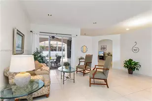 15966 SW 3rd St, Pembroke Pines, FL 33027 - Photo 19