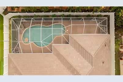 15966 SW 3rd St, Pembroke Pines, FL 33027 - Photo 53