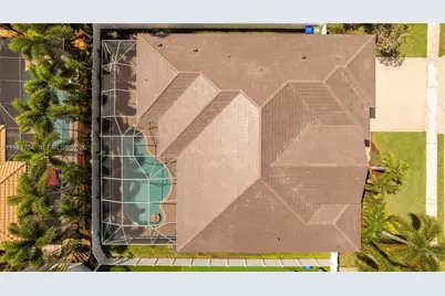 15966 SW 3rd St, Pembroke Pines, FL 33027 - Photo 7