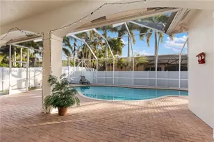 15966 SW 3rd St, Pembroke Pines, FL 33027 - Photo 5