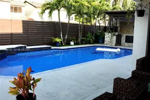 19262 NW 89th Ave, Hialeah, FL 33018 - Photo 19