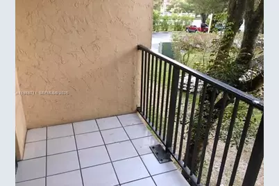 14221 N Kendall Dr #206C, Miami, FL 33186 - Photo 5
