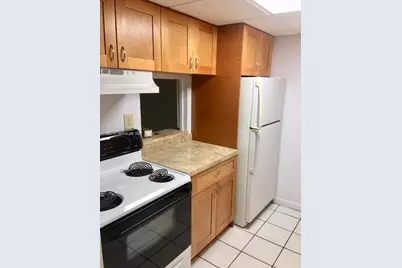 14221 N Kendall Dr #206C, Miami, FL 33186 - Photo 3