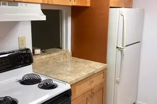 14221 N Kendall Dr, Miami, FL 33186 - Photo 3