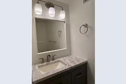 600 E Parkview Dr #316, Hallandale Beach, FL 33009 - Photo 23