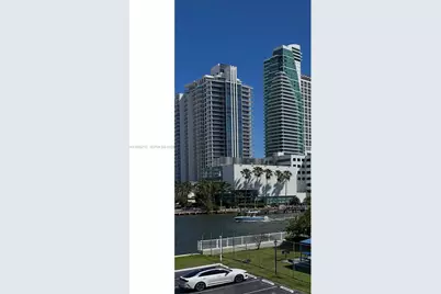 600 E Parkview Dr #316, Hallandale Beach, FL 33009 - Photo 7