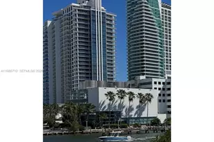 600 E Parkview Dr, Hallandale Beach, FL 33009 - Photo 7