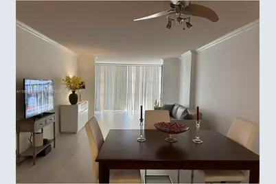 600 E Parkview Dr #316, Hallandale Beach, FL 33009 - Photo 29