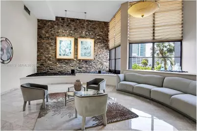 600 E Parkview Dr #316, Hallandale Beach, FL 33009 - Photo 11