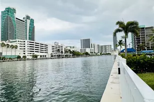 600 E Parkview Dr, Hallandale Beach, FL 33009 - Photo 3