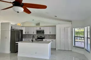 10601 NW 18th Ct, Plantation, FL 33322 - Photo 15