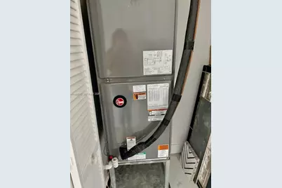 10601 NW 18th Ct #10601, Plantation, FL 33322 - Photo 29