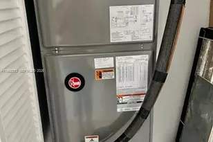 10601 NW 18th Ct, Plantation, FL 33322 - Photo 29