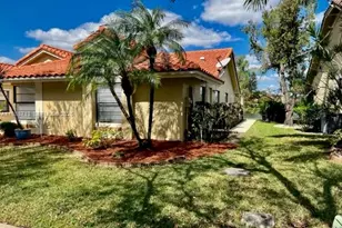 10601 NW 18th Ct, Plantation, FL 33322 - Photo 3