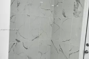 10601 NW 18th Ct, Plantation, FL 33322 - Photo 25