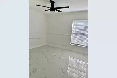 10601 NW 18th Ct #10601, Plantation, FL 33322 - Photo 21