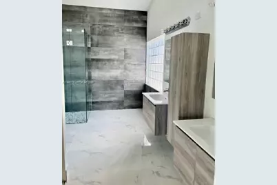 10601 NW 18th Ct #10601, Plantation, FL 33322 - Photo 13