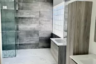 10601 NW 18th Ct, Plantation, FL 33322 - Photo 13