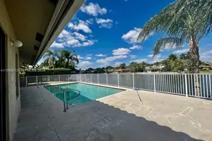 10601 NW 18th Ct, Plantation, FL 33322 - Photo 31