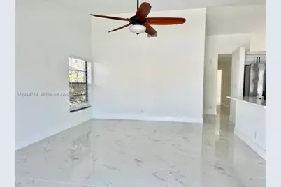 10601 NW 18th Ct #10601, Plantation, FL 33322 - Photo 19