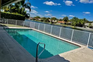 10601 NW 18th Ct, Plantation, FL 33322 - Photo 33