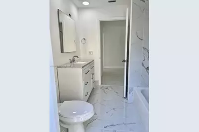 10601 NW 18th Ct #10601, Plantation, FL 33322 - Photo 27