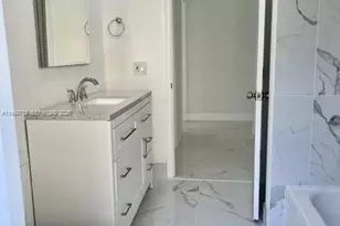 10601 NW 18th Ct, Plantation, FL 33322 - Photo 27