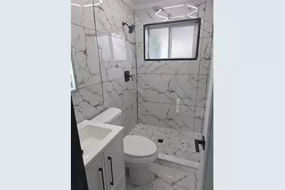 636 NW 14th Ter #1, Fort Lauderdale, FL 33311 - Photo 3