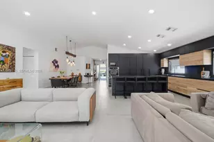 3464 SW 51st St, Hollywood, FL 33312 - Photo 15