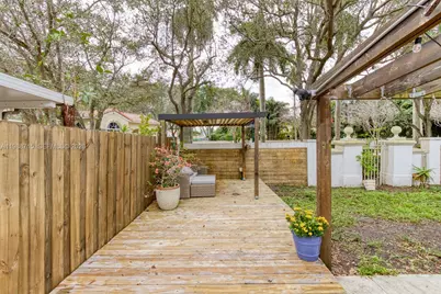 3464 SW 51st St, Hollywood, FL 33312 - Photo 33