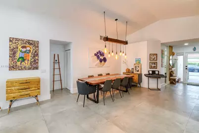 3464 SW 51st St, Hollywood, FL 33312 - Photo 7