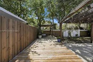 3464 SW 51st St, Hollywood, FL 33312 - Photo 43