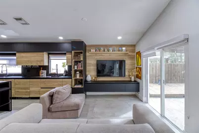 3464 SW 51st St, Hollywood, FL 33312 - Photo 13