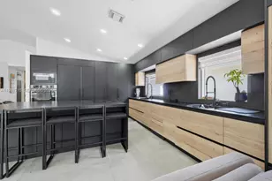 3464 SW 51st St, Hollywood, FL 33312 - Photo 17