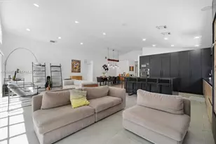 3464 SW 51st St, Hollywood, FL 33312 - Photo 7