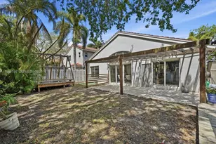 3464 SW 51st St, Hollywood, FL 33312 - Photo 37