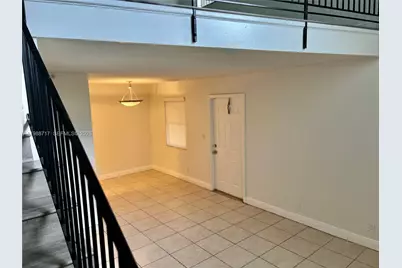 4251 NW 5th St #103, Plantation, FL 33317 - Photo 7