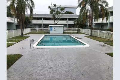 4251 NW 5th St #103, Plantation, FL 33317 - Photo 13