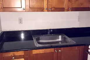 4251 NW 5th St, Plantation, FL 33317 - Photo 3