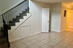 4251 NW 5th St, Plantation, FL 33317 - Photo 5