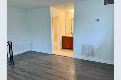 4251 NW 5th St #103, Plantation, FL 33317 - Photo 9