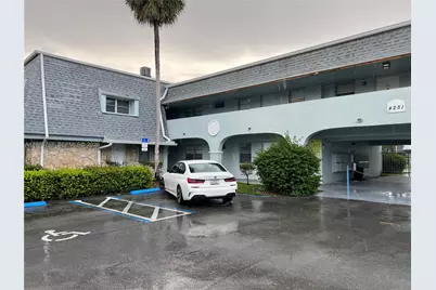 4251 NW 5th St #103, Plantation, FL 33317 - Photo 15