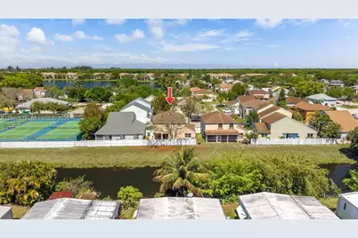 1199 SW 109th Ln, Davie, FL 33324 - Photo 59