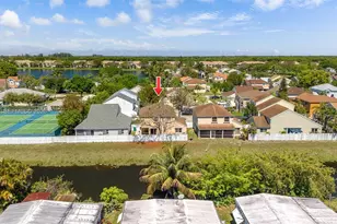1199 SW 109th Ln, Davie, FL 33324 - Photo 59