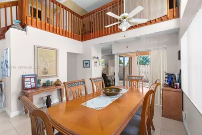 1199 SW 109th Ln, Davie, FL 33324 - Photo 39