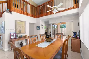 1199 SW 109th Ln, Davie, FL 33324 - Photo 39