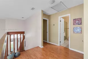 1199 SW 109th Ln, Davie, FL 33324 - Photo 17