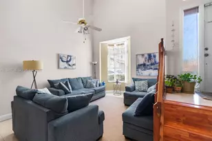 1199 SW 109th Ln, Davie, FL 33324 - Photo 45