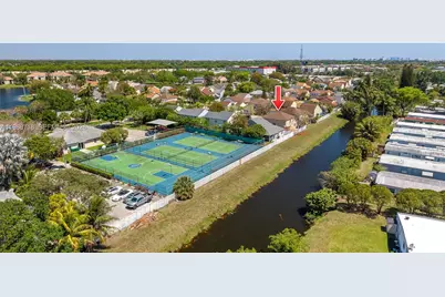 1199 SW 109th Ln, Davie, FL 33324 - Photo 63